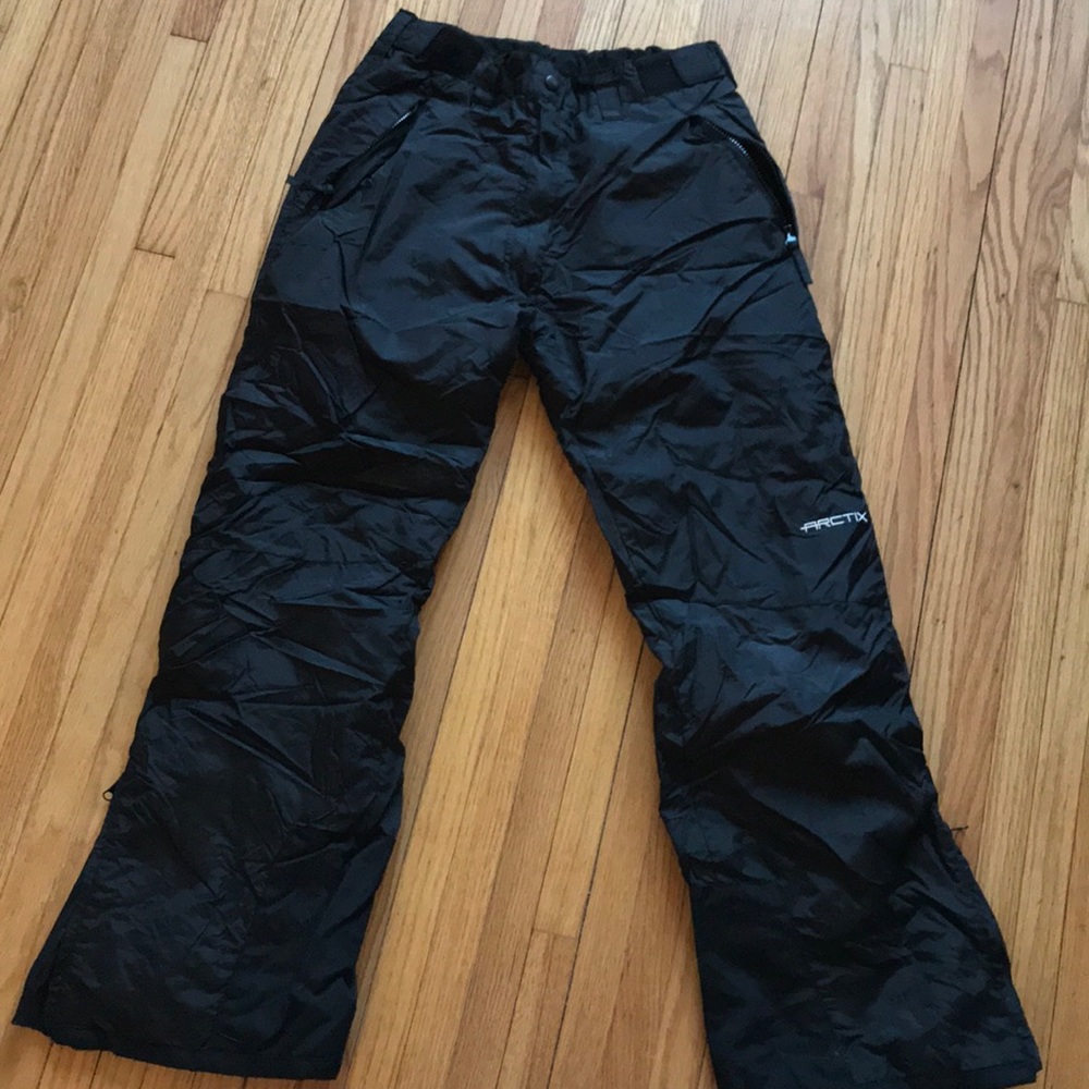 Snow pants/ snowboarding pants